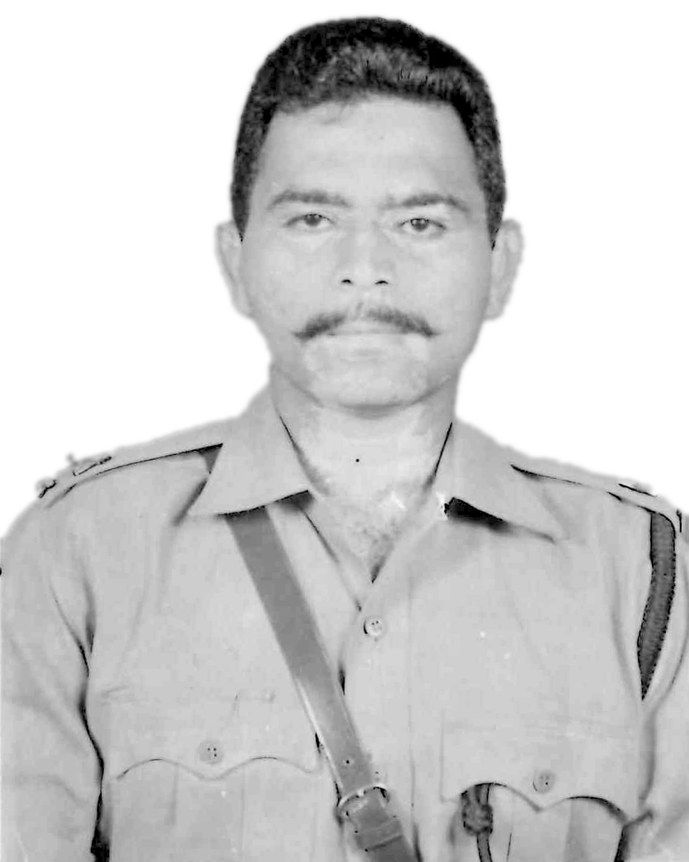 Vijay Kataria